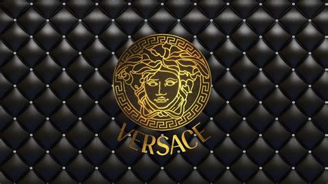 Versace Wallpapers 